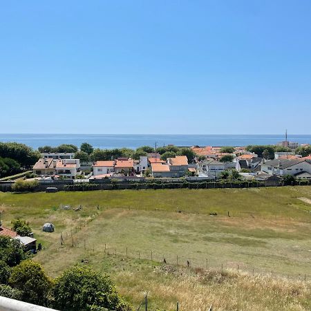 Porto Aguda Beach ***** Arcozelo  Dış mekan fotoğraf