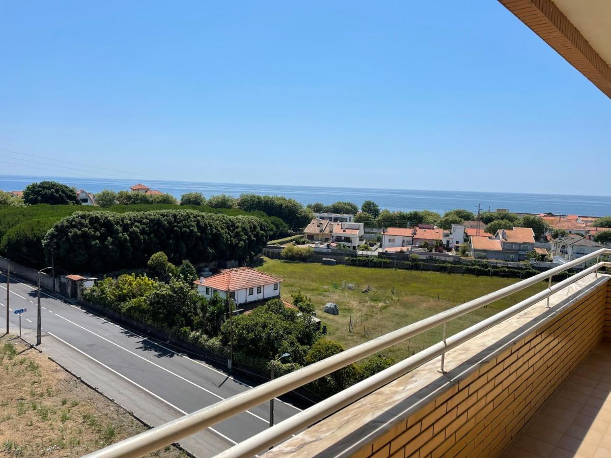Porto Aguda Beach ***** Arcozelo  Dış mekan fotoğraf